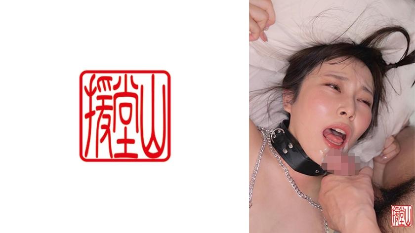 [FHD] jav torrent download free