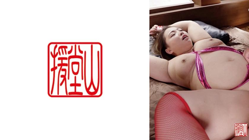 [FHD] jav torrent download free