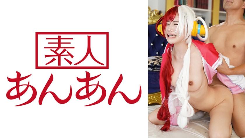 [FHD] jav torrent download free