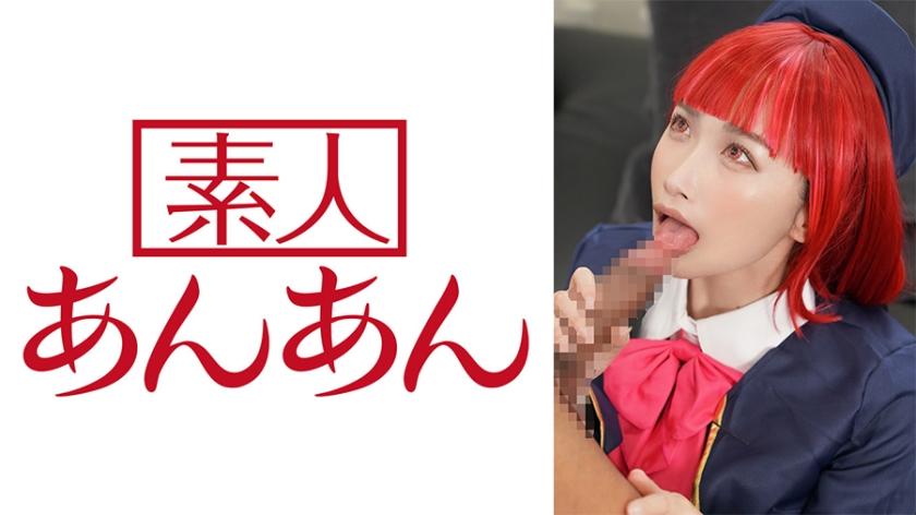 [FHD] jav torrent download free