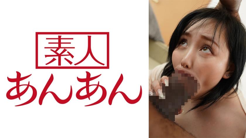 [FHD] jav torrent download free