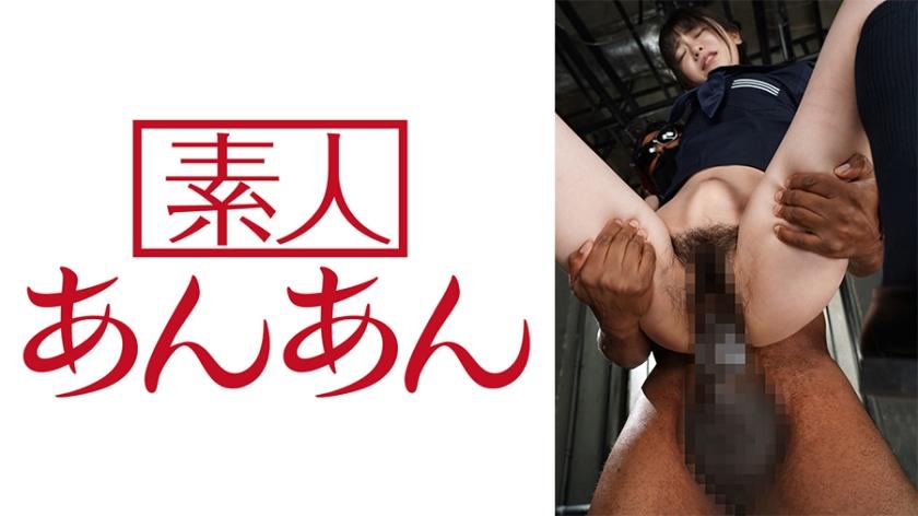 [FHD] jav torrent download free