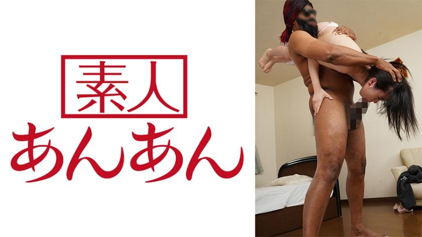 [FHD] jav torrent download free