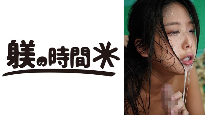 [FHD] jav torrent download free