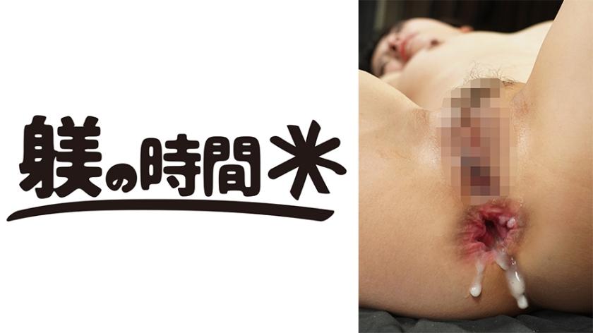 [FHD] jav torrent download free