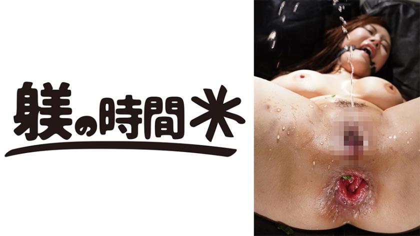 [FHD] jav torrent download free