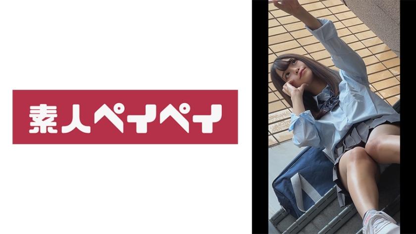 [FHD] jav torrent download free