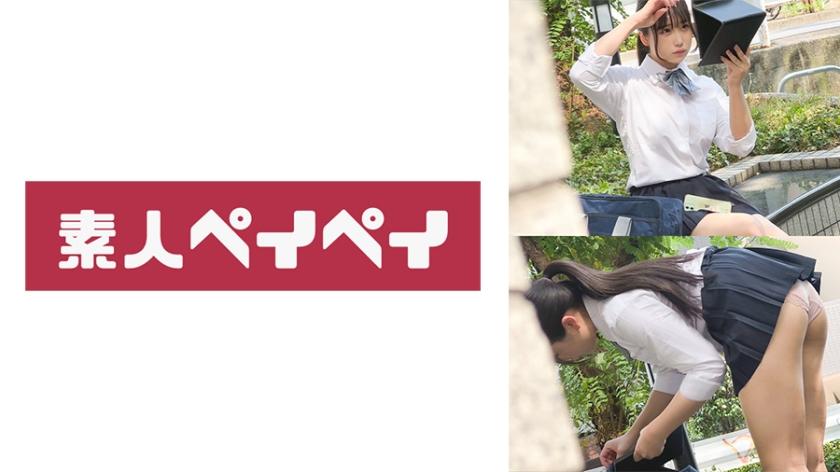 [FHD] jav torrent download free