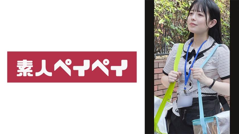 [FHD] jav torrent download free