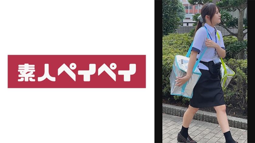 [FHD] jav torrent download free