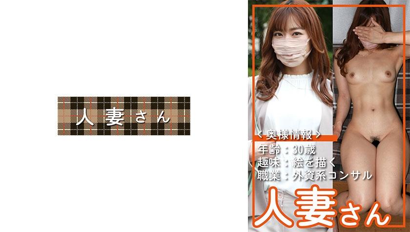 [FHD] jav torrent download free