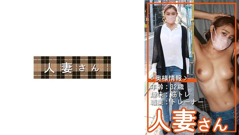 [FHD] jav torrent download free