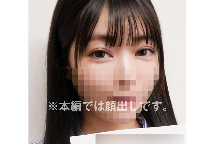 [FHD] jav torrent download free