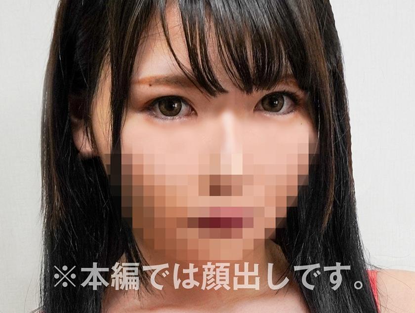 [FHD] jav torrent download free