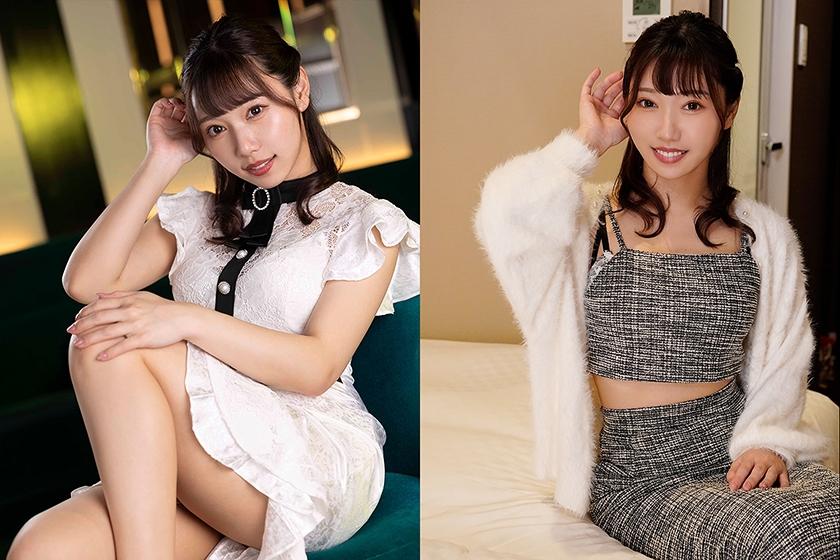 [FHD] jav torrent download free