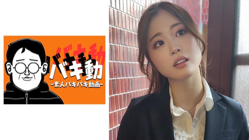 [FHD] jav torrent download free