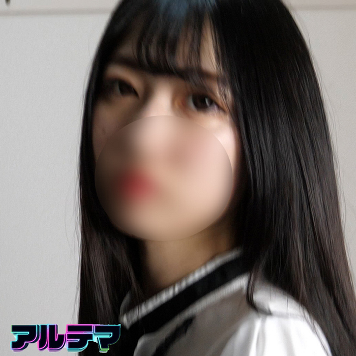 FC2-PPV-4614830 jav torrent download free