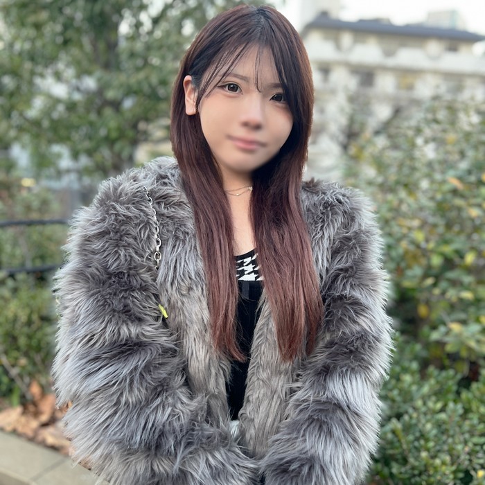 FC2-PPV-4608186 jav torrent download free