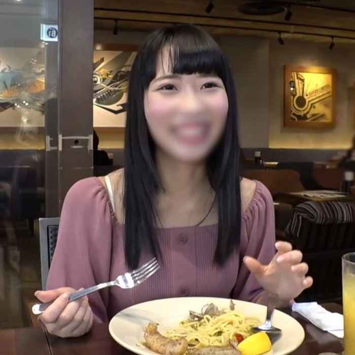 FC2-PPV-4612168 jav torrent download free