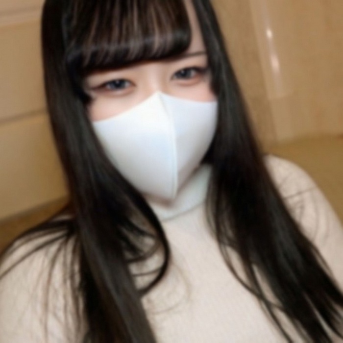 FC2-PPV-4605722 jav torrent download free