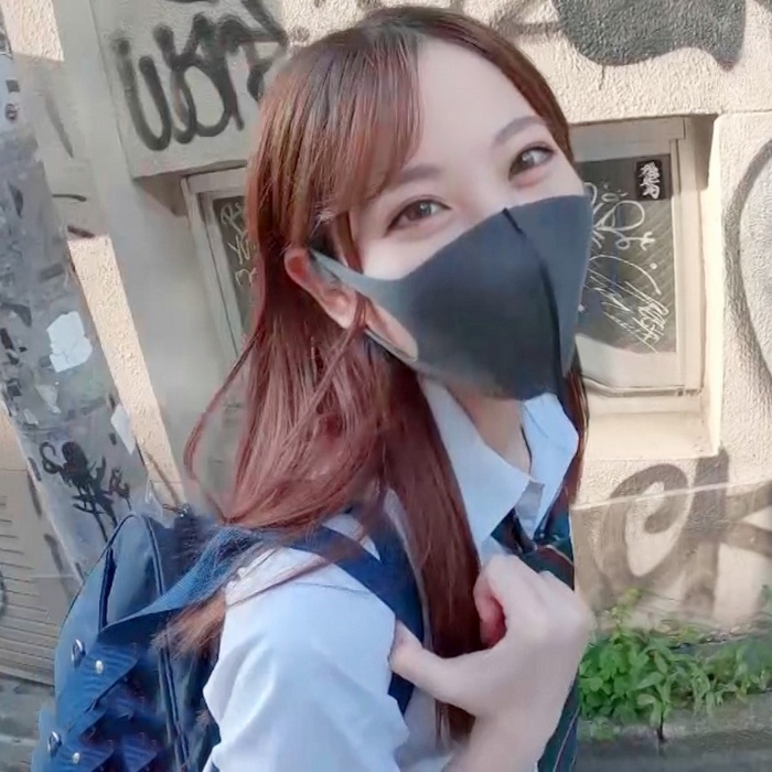 FC2-PPV-4618277 jav torrent download free