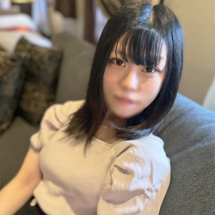 FC2-PPV-4621974 jav torrent download free