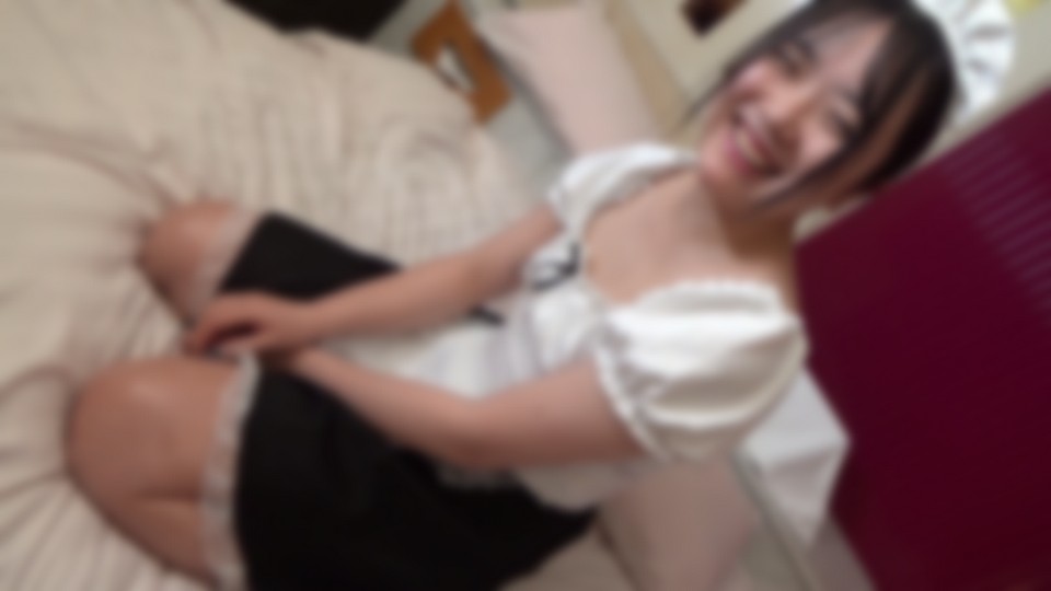 FC2-PPV-4617120 jav torrent download free