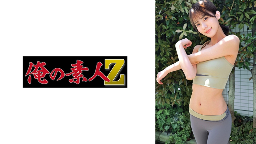 [FHD] jav torrent download free