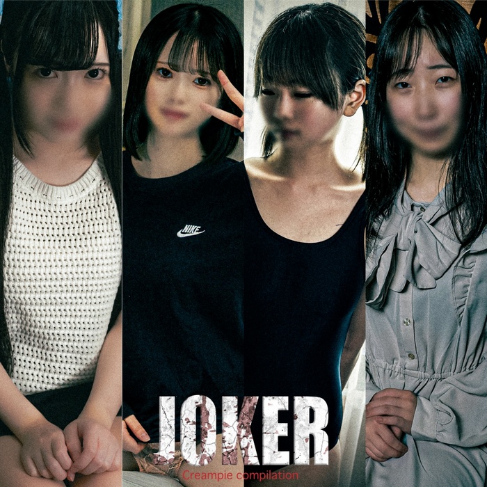 FC2-PPV-4602799 jav torrent download free