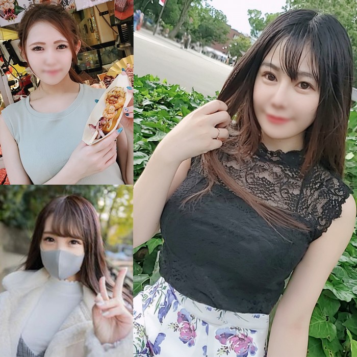 FC2-PPV-4605201 jav torrent download free