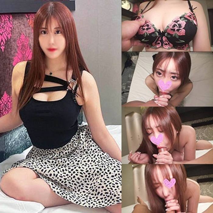 FC2-PPV-4607602 jav torrent download free