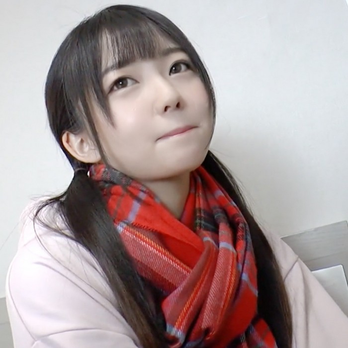 FC2-PPV-4605034 jav torrent download free