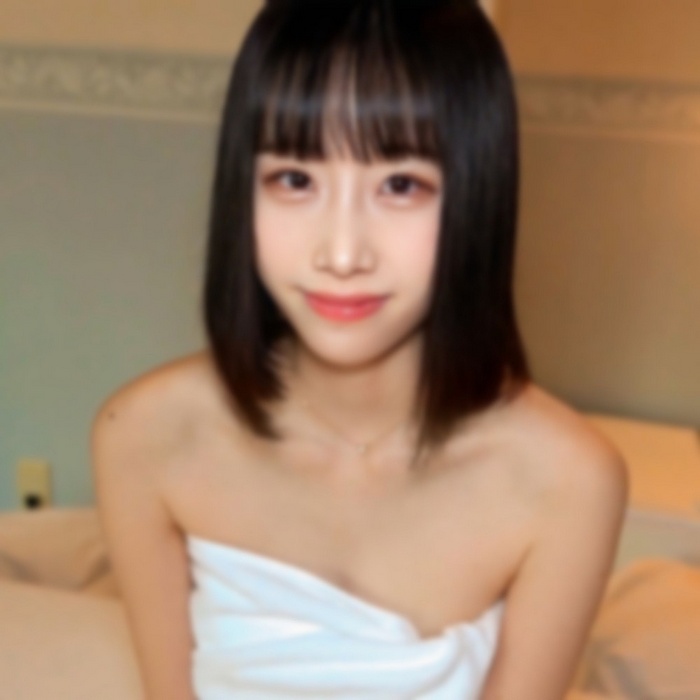 FC2-PPV-4601787 jav torrent download free