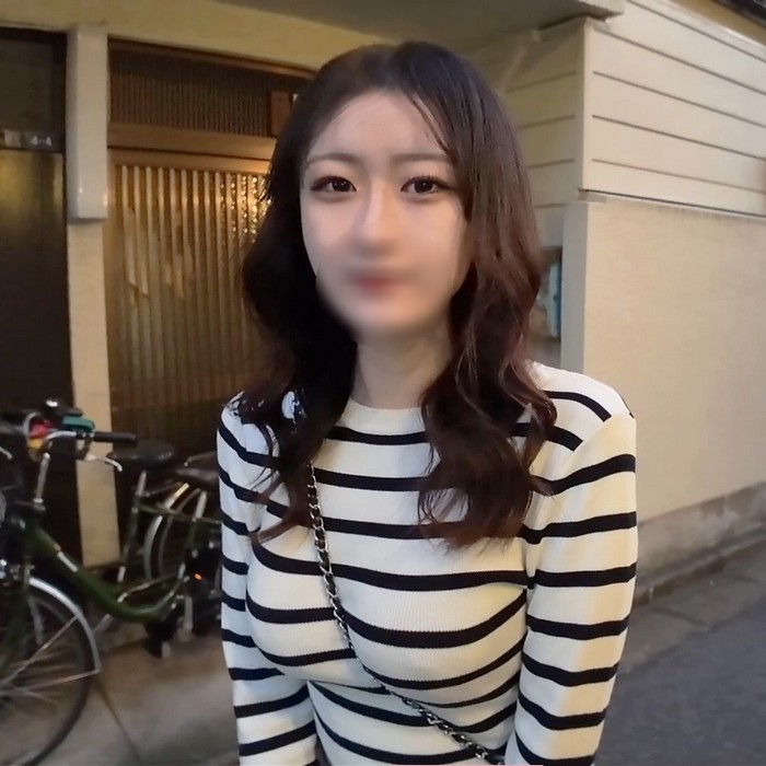 FC2-PPV-4595480 jav torrent download free