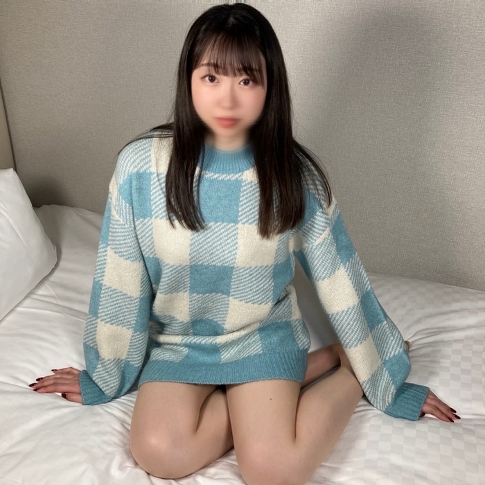 FC2-PPV-4613531 jav torrent download free