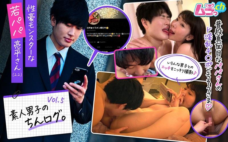 [FHD] jav torrent download free