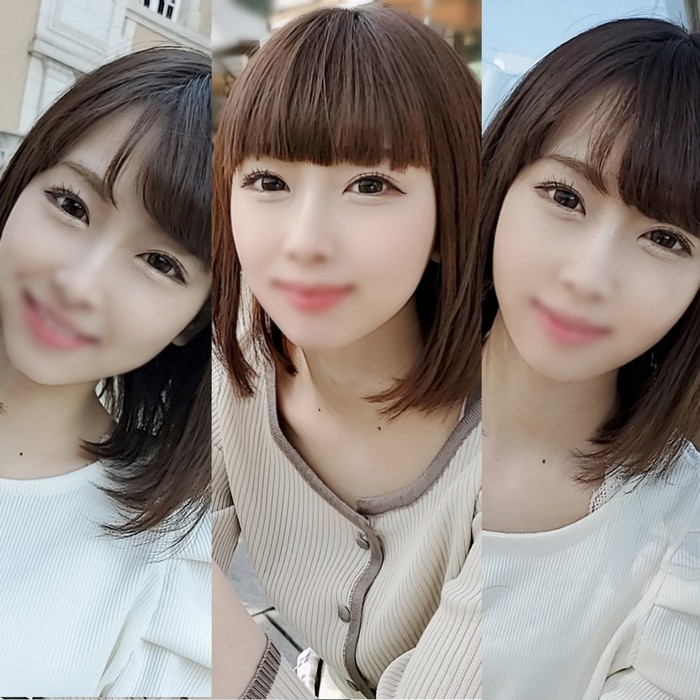 FC2-PPV-4591274 jav torrent download free