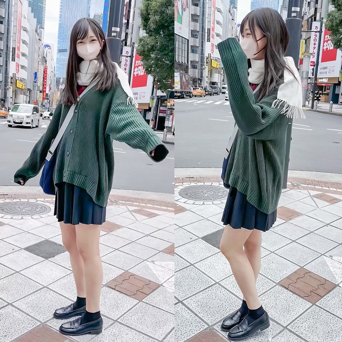 FC2-PPV-4612155 jav torrent download free