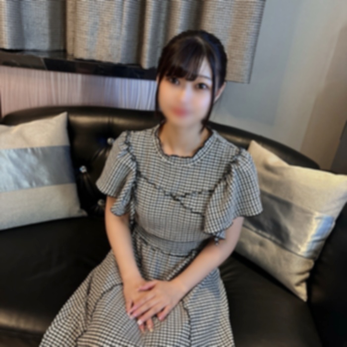 FC2-PPV-4593313 jav torrent download free