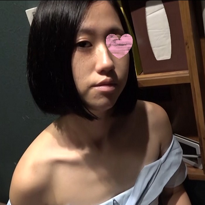 FC2-PPV-4597606 jav torrent download free