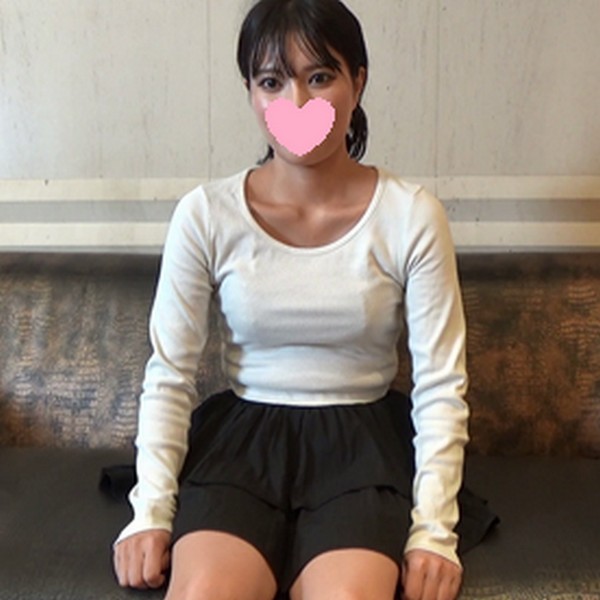 FC2-PPV-4616528 jav torrent download free