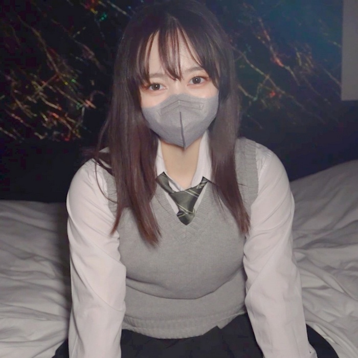 FC2-PPV-4609449 jav torrent download free