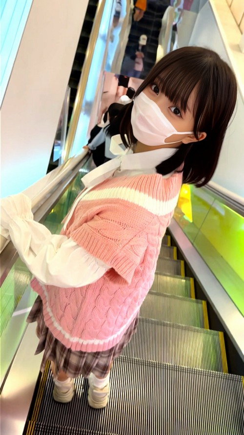 FC2-PPV-4593739 jav torrent download free