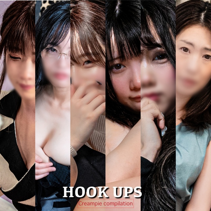 FC2-PPV-4602804 jav torrent download free