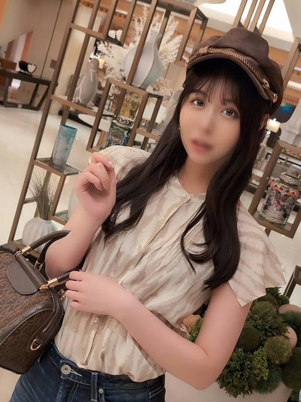 FC2-PPV-4592236 jav torrent download free