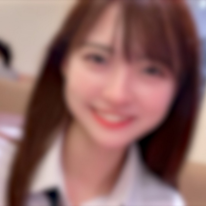 FC2-PPV-4617910 jav torrent download free