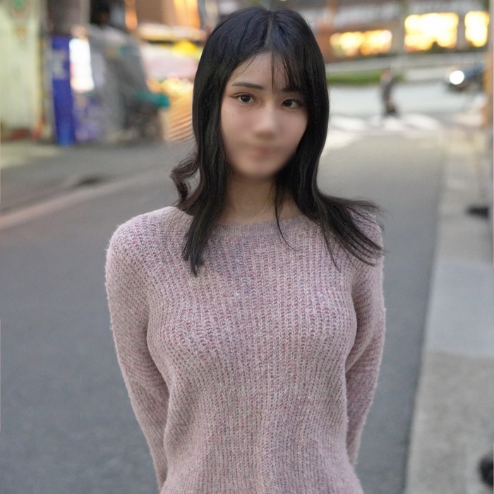 FC2-PPV-4598677 jav torrent download free