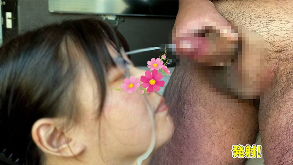 FC2-PPV-4600349 jav torrent download free