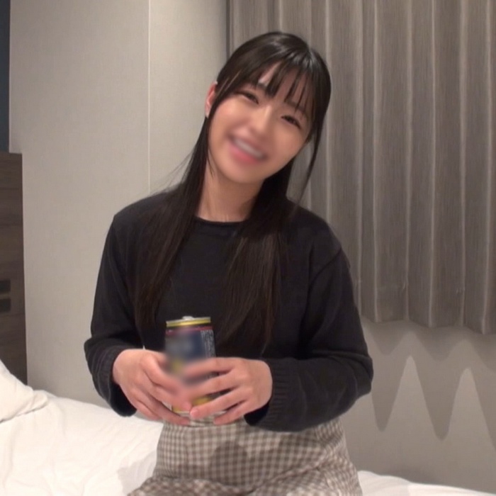 FC2-PPV-4592441 jav torrent download free