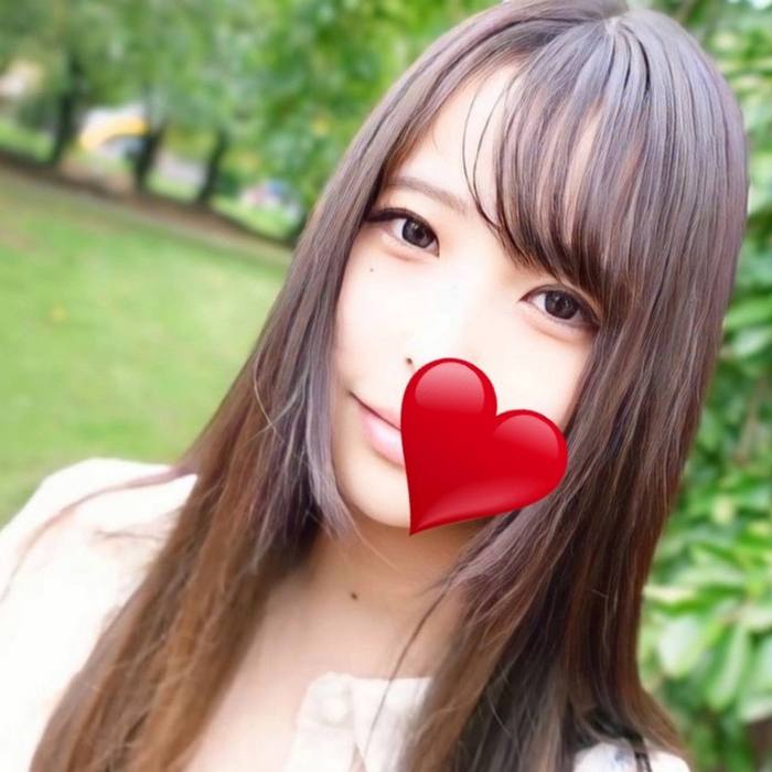 FC2-PPV-4600187 jav torrent download free